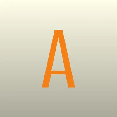 АЗС, Брянскнефтепродукт, лого-визитка