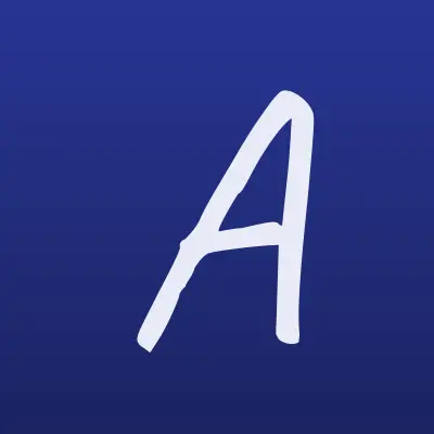 Администрация пос. Меркульево, лого-визитка