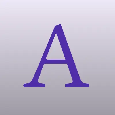 Агросмак, торгово-производственная компания, лого-визитка