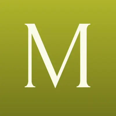 Меркульевская начальная школа-детский сад, лого-визитка